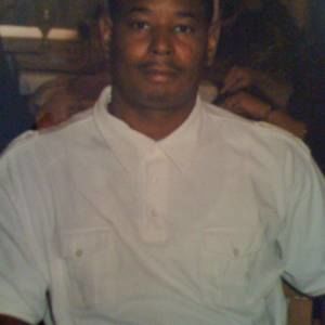 Meet your Posher, Deonne